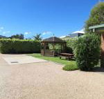 Shifting Sands Motel - Sydney 4u