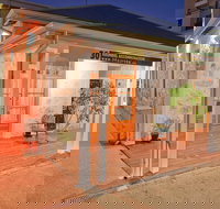 30 Arundel Accommodation - Accommodation Sydney