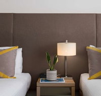 Atura Dandenong - Accommodation Sydney