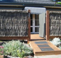 Brydon House Blairgowrie - Accommodation Sydney