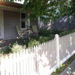 Cream Cottage - Sydney 4u 0