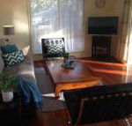 Aqua Vista - Accommodation Sydney