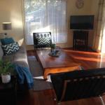 Aqua Vista - Accommodation Sydney 0