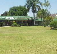 Country Road Motel - Accommodation Sydney