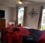Kings Cottage - Sydney 4u