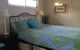 Wyreepi Caribbean Chalet - thumb 6