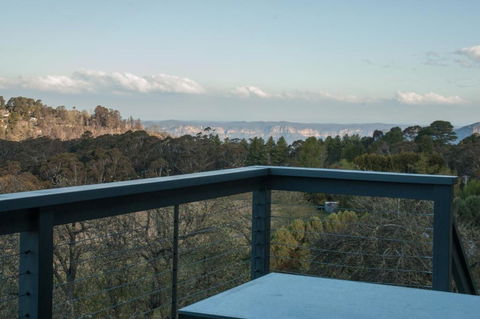 Ironstone Views - Sydney 4u 7