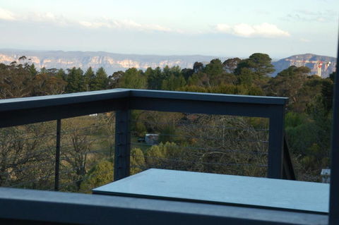 Ironstone Views - Sydney 4u 2