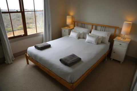 Ironstone Views - Sydney 4u 0