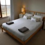 Ironstone Views - Sydney 4u 1