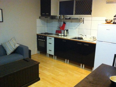 Redland BayBreeze - Accommodation Sydney 1
