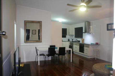 Redland BayBreeze - Accommodation Sydney 6