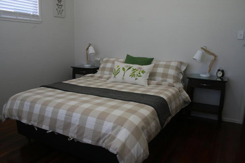 Redland BayBreeze - Accommodation Sydney 3