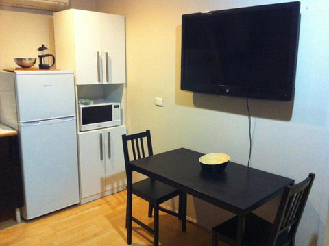 Redland BayBreeze - Accommodation Sydney 5