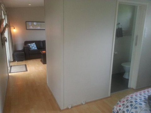 Redland BayBreeze - Accommodation Sydney 2