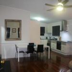 Redland BayBreeze - Accommodation Sydney 0