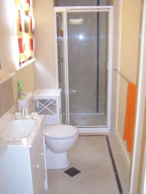 RJs Bed & Breakfast - Accommodation Sydney 1