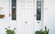 Meriam Bed & Breakfast - thumb 6