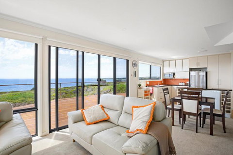 Seaspray - Sydney Resort 5