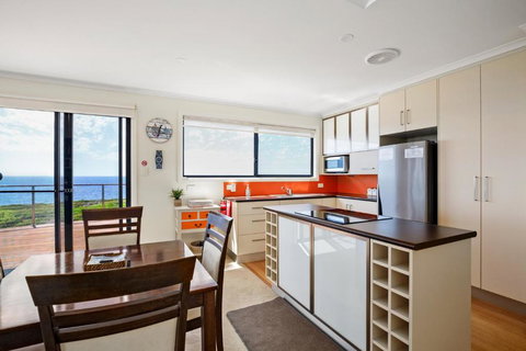 Seaspray - Sydney Resort 2