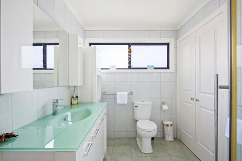 Seaspray - Sydney Resort 3