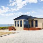 Seaspray - Sydney Resort 0