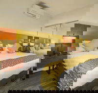 Quest Melbourne Airport - Accommodation Sydney