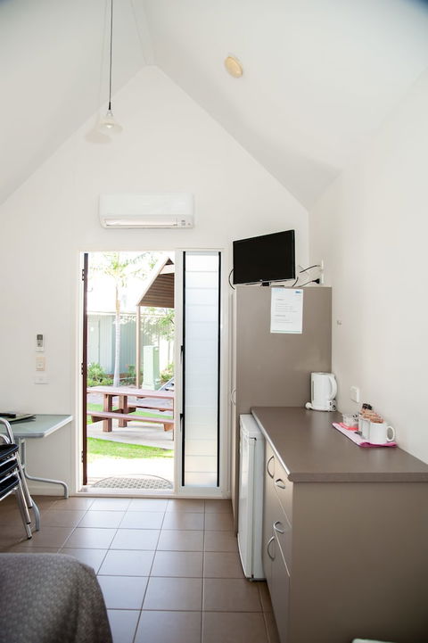 BIG4 Batemans Bay Beach Resort - Accommodation Sydney 4