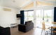 BIG4 Batemans Bay Beach Resort - thumb 3