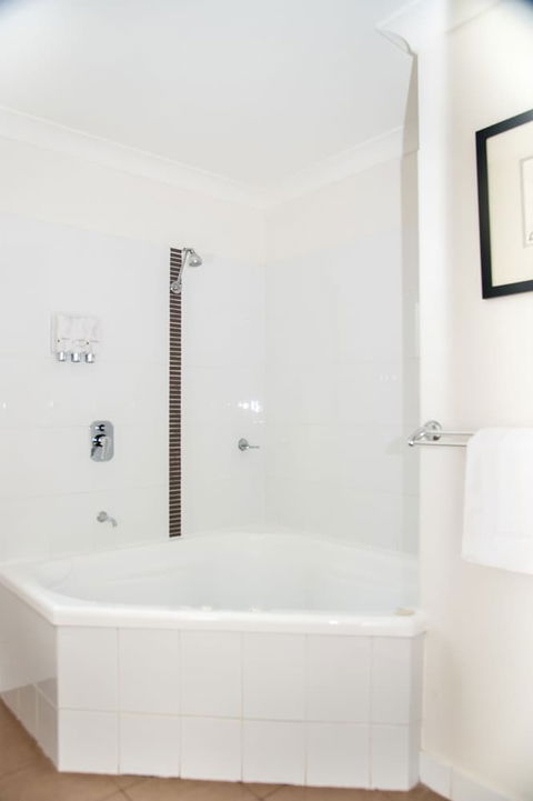 BIG4 Batemans Bay Beach Resort - Accommodation Sydney 2