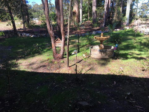 Sea Nest - Accommodation Sydney 6