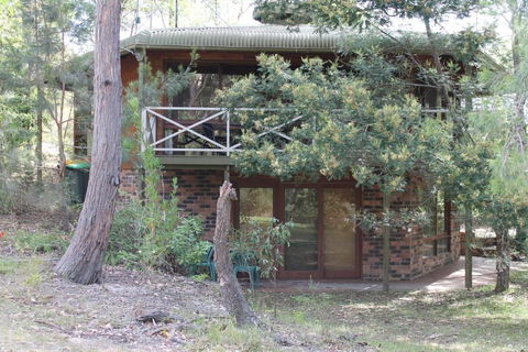 Sea Nest - Accommodation Sydney 4