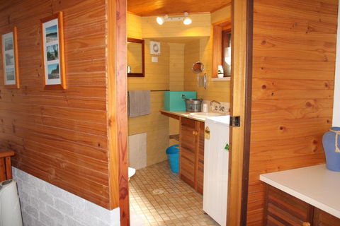 Sea Nest - Accommodation Sydney 3