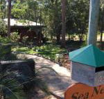 Sea Nest - Accommodation Sydney