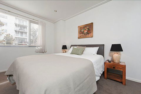 Accommodate Canberra - Glebe Park - Accommodation Sydney 3