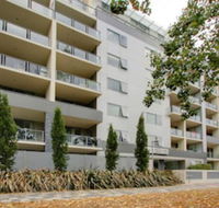 Accommodate Canberra - Glebe Park - Accommodation Sydney