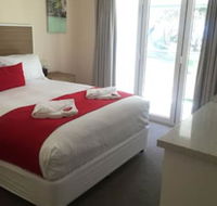 Huskisson Beach BB - Sydney 4u
