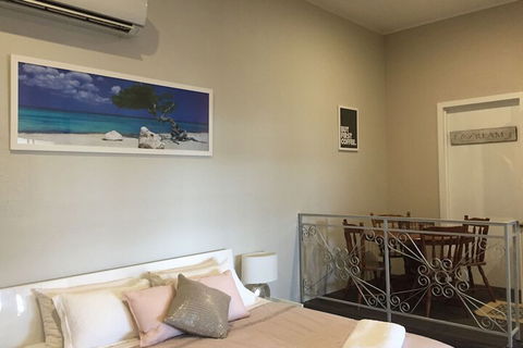 Fairway Manor Accommodation - Accommodation Sydney 6