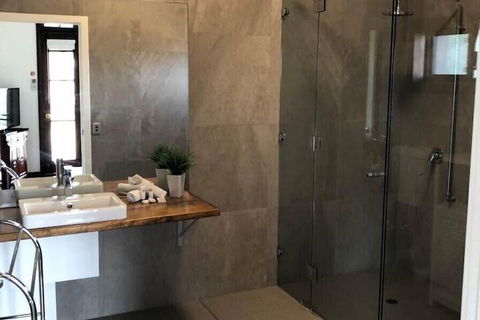 Fairway Manor Accommodation - Accommodation Sydney 4