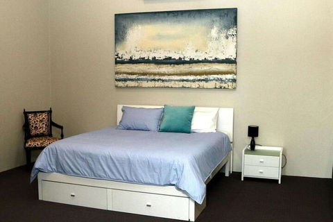 Fairway Manor Accommodation - Accommodation Sydney 7