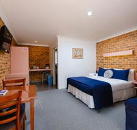 Lydoun Motel - Accommodation Sydney