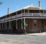 Sonbern Lodge Motel - Sydney 4u