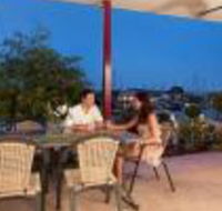 La Marina Waterfront Villa - Accommodation Sydney