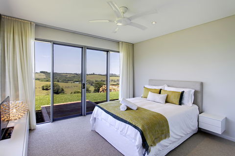 A PERFECT STAY - CapeView - Accommodation Sydney 0