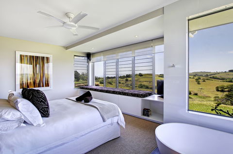 A PERFECT STAY - CapeView - Accommodation Sydney 4
