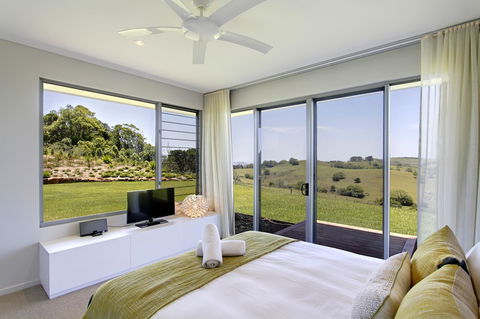 A PERFECT STAY - CapeView - Accommodation Sydney 2
