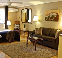 Mount Evelyn Retreat - Accommodation Sydney