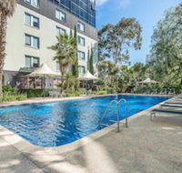 BreakFree Bell City - Accommodation Sydney