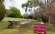 Ratho Farm - thumb 1