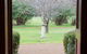 Ratho Farm - thumb 2